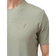 Guess Ανδρική κοντομάνικη μπλούζα Hedley T-Shirt